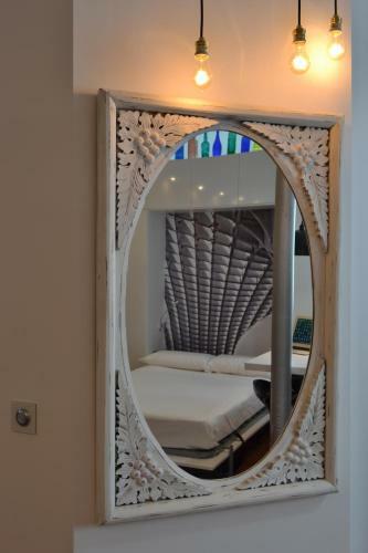 Apartamento Neverending Sevilla