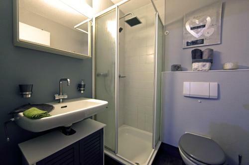 Apartamento Jac-cosy