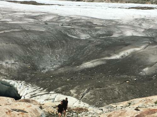 Apartamento H�smatta (michael Gschwendtner)