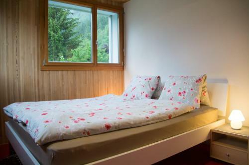 Apartamento H�smatta (michael Gschwendtner)