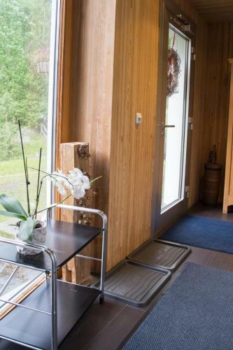 Apartamento H�smatta (michael Gschwendtner)