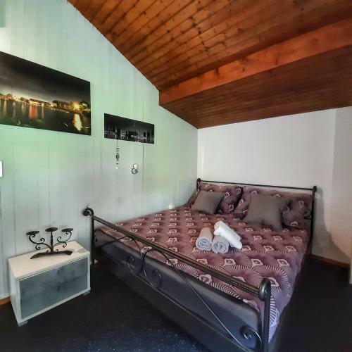 Apartamento San Marco Vip