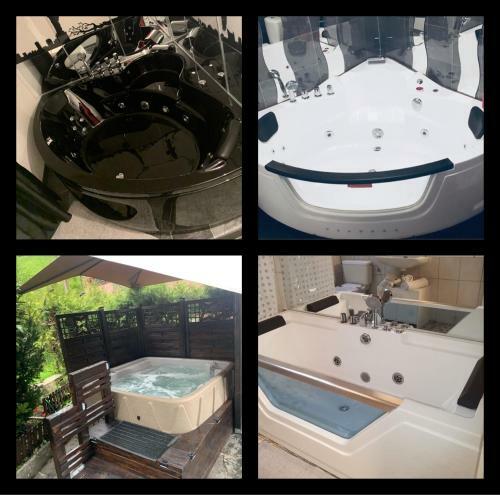 Apartamento San Marco Vip