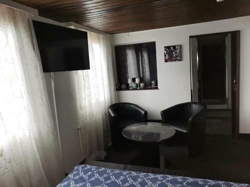 Apartamento San Marco Vip