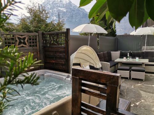 Apartamento San Marco Vip