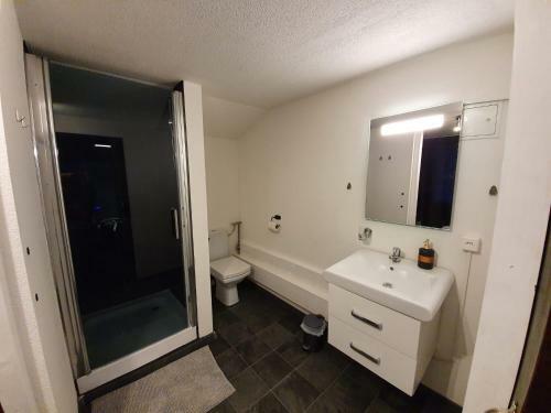 Apartamento San Marco Vip