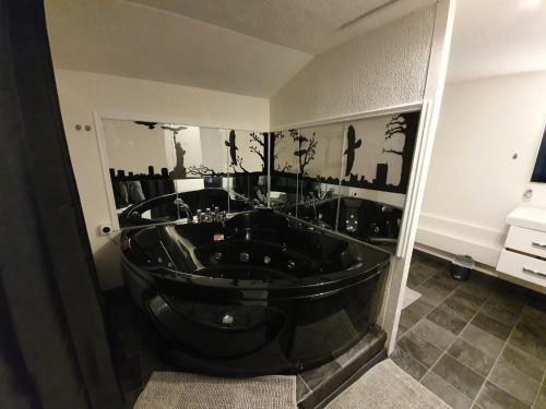 Apartamento San Marco Vip