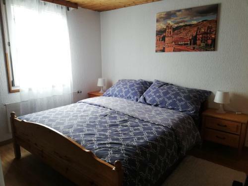Apartamento San Marco Vip