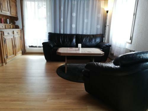Apartamento San Marco Vip