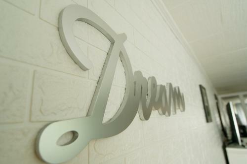 Apartamento San Marco Vip