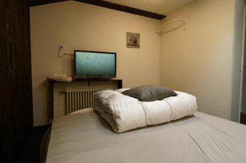 Apartamento San Marco Vip