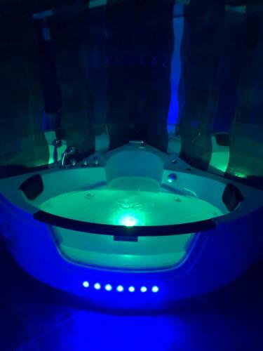 Apartamento San Marco Vip