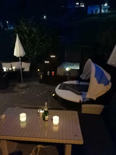 Apartamento San Marco Vip