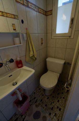 Apartamento San Marco Vip