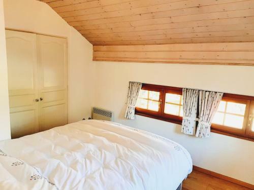 Apartamento Paola Paradise