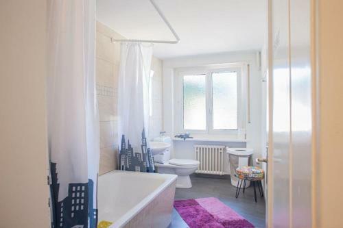 Apartment ?zemp? Fl�hli?s�renberg Swissalps