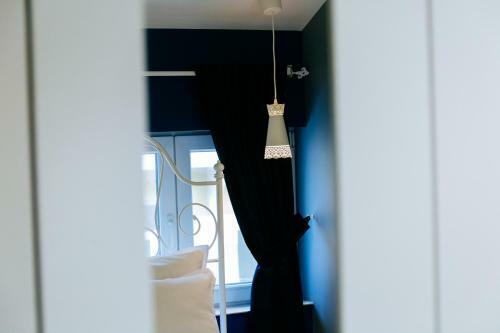 Beautiful Best Location Apartment "blue Mouse"