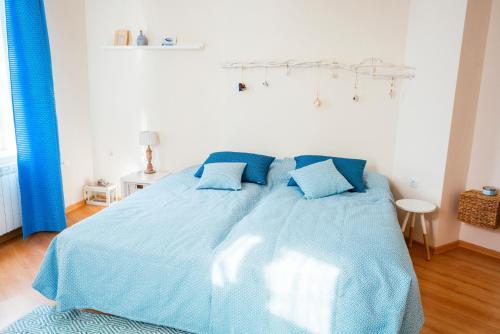 Hostal Guest House Maison 21