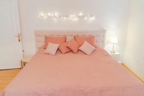 Hostal Guest House Maison 21