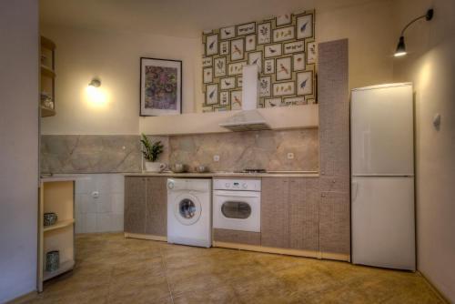 Hostal Guest House Maison 21