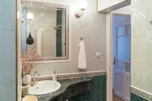 Hostal Guest House Maison 21