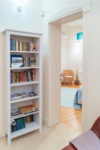 Hostal Guest House Maison 21