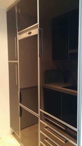 Apartamento La Casa De Fernando