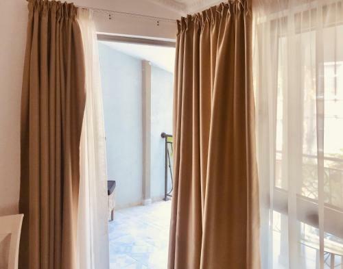Hostal Atlas House Luxury Suites