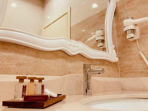 Hostal Atlas House Luxury Suites
