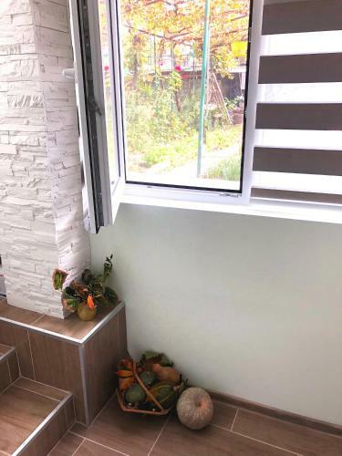 Apartamento Kamenitza Guest Flat