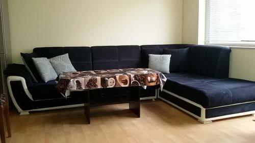 Apartamento ?????? ???????? 11