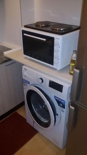 Apartamento ?????? ???????? 11