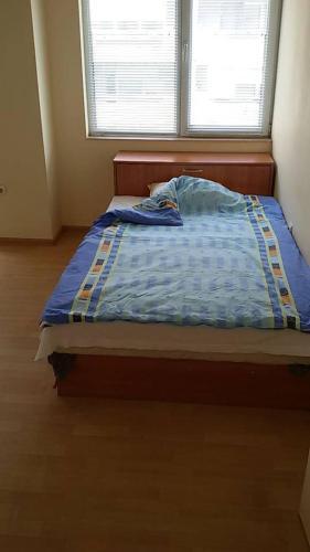 Apartamento ?????? ???????? 11