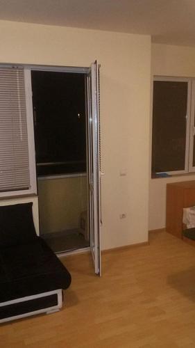Apartamento ?????? ???????? 11