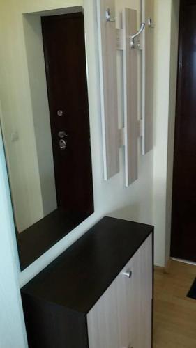 Apartamento ?????? ???????? 11