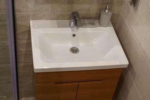 The Place - Apartament In Plovdiv