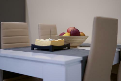 The Place - Apartament In Plovdiv