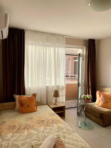 Hostal Chelsea House