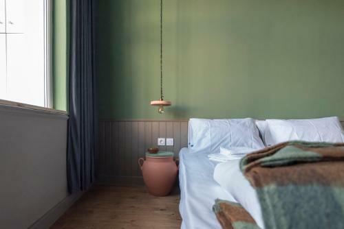 Beautiful Best Location Apartment Green Mouse