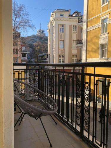 Beautiful Best Location Apartment Green Mouse