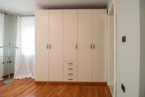 *la Primavera* - Spacious Apartment In Top Centre
