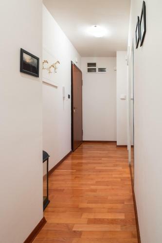 *la Primavera* - Spacious Apartment In Top Centre