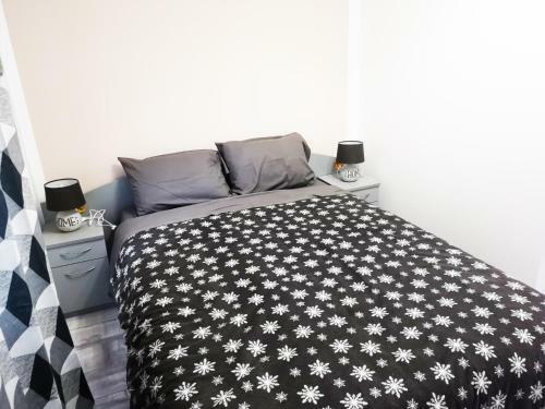 Hostal Guest Home Plovdiv