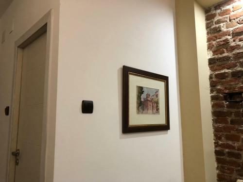 Albergue Vel House