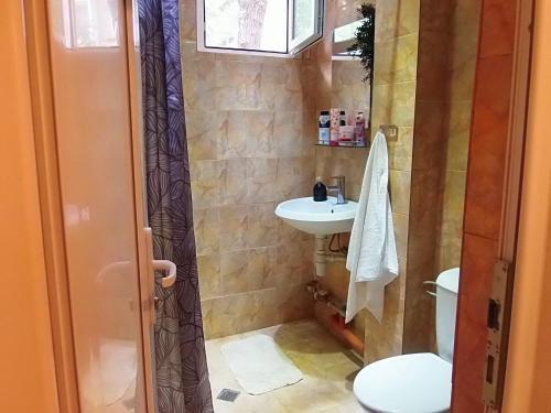Apartamento ??????????? ??? ??? 3 ? ??? ??? 4