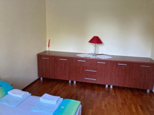Apartamento ??????????? ??? ??? 3 ? ??? ??? 4