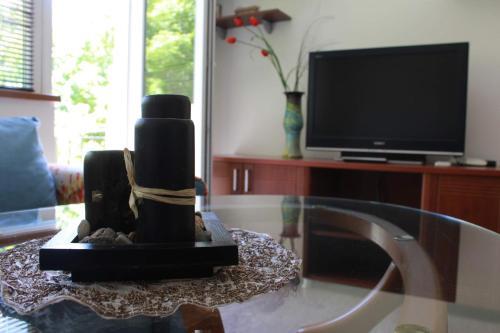 Apartamento ??????????? ??? ??? 3 ? ??? ??? 4