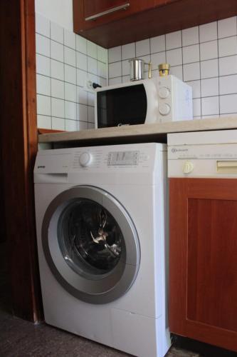 Apartamento ??????????? ??? ??? 3 ? ??? ??? 4