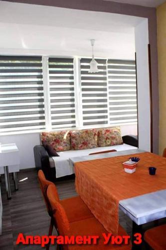 Apartamento ??????????? ??? ??? 3 ? ??? ??? 4