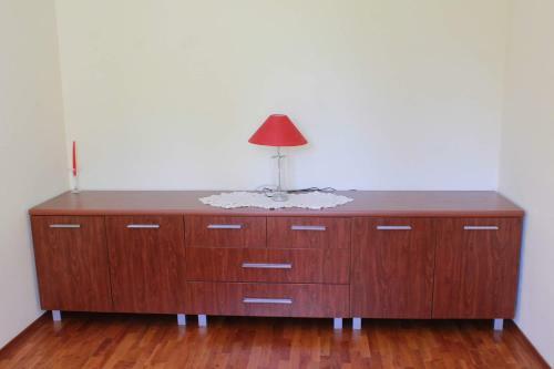 Apartamento ??????????? ??? ??? 3 ? ??? ??? 4
